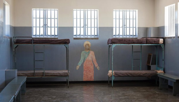 Cultural & Robben Island - Full Day Tour - Foto 4